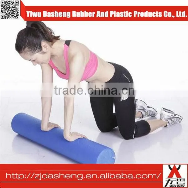 Customized All Kinds of Leg Massager Roller