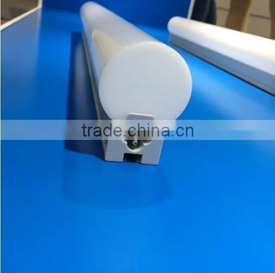Round 14w Warm White 1200mm Led Batten Lighting /light photo-2