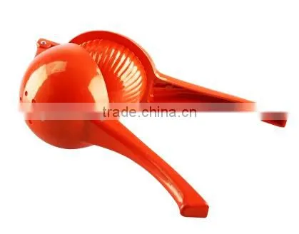 Manual Lemon Juice Squeezer photo-2