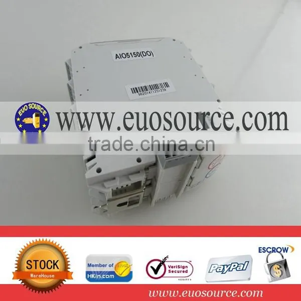Original Controller AIO5150 photo-2