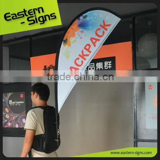 Printing Banner for Trade Show Advertising