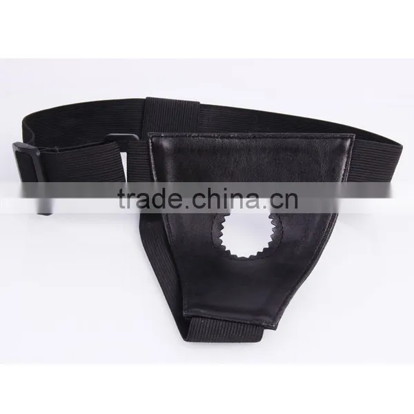 New Lala Pants Sex Toys Sex Lady Toys Les Club Pants photo-3
