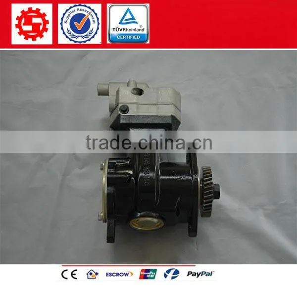 Cummins Air Compressor 3976366/.cummins 3976366