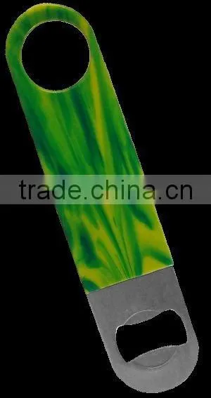 Bar Blade Opener photo-2