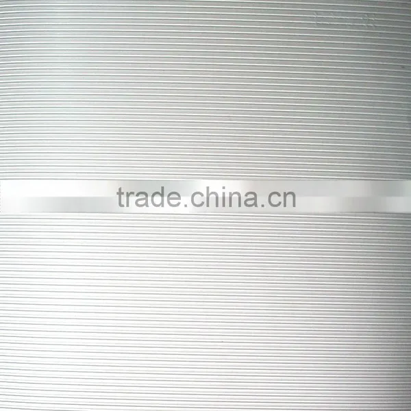 plastic sheet pvc rigid film 0.5mm thick