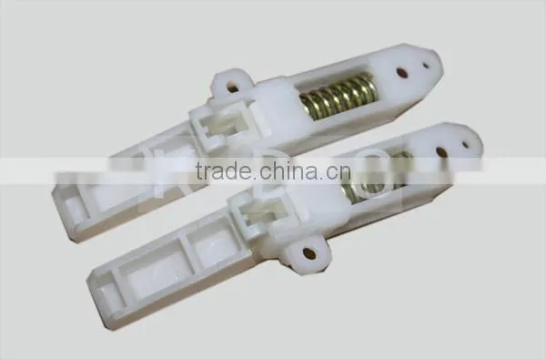 Original Laser Printer Spare Parts for Panasonic KX-MB 2010 2030 2020 2025 2033 2038 2601 Hinges photo-3