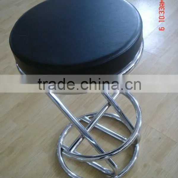 Z Bar Stool photo-2
