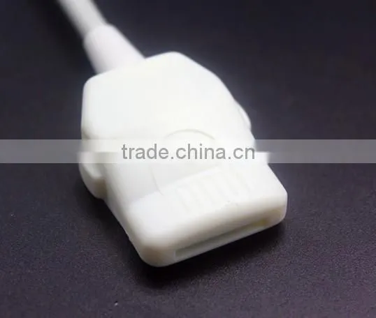 Monitor MDE /Invivo SpO2 Adapter Cable 14pin>>6J photo-5