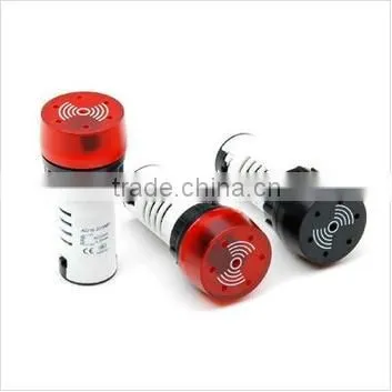 Electronic Buzzer