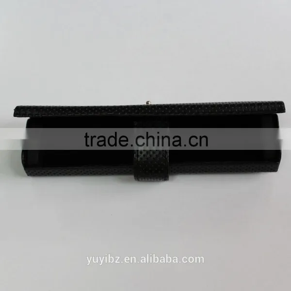 Small Gift Case Wholesale Pen Box photo-3
