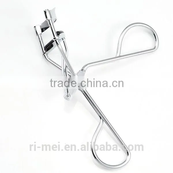 Eyelash Curler for Eye Beauty Make You Look Great photo-5