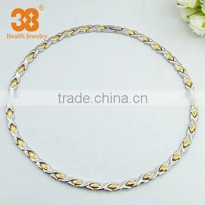 Personalized Name Jewelry Custom Made Necklace photo-2