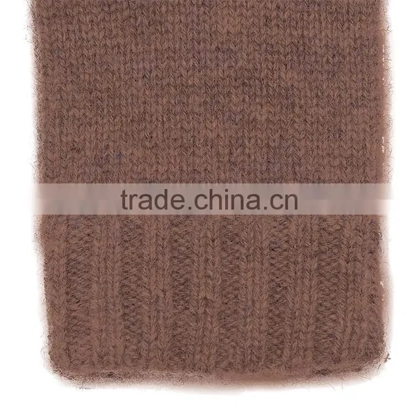 2016-2016 Fall/winter New Style Cashmere Sweater Woman photo-5