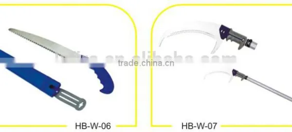 Pruning Saw photo-4
