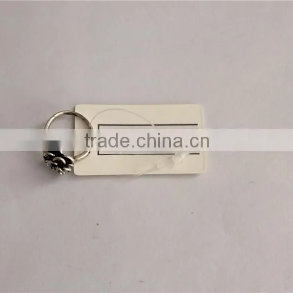 Factory Cheap Gold Plated Rings Jewlery Latest Design Silver Ring photo-4