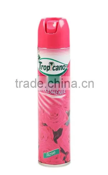 Tropicano Air Freshener photo-3