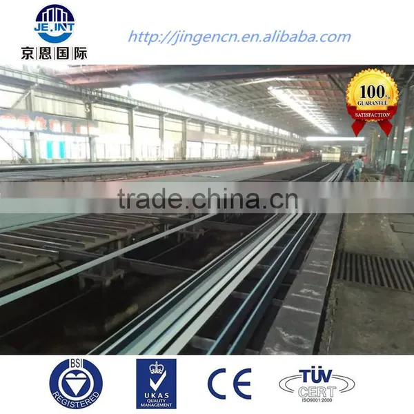 120 Degree Viewing Angle Cctv Camera photo-3