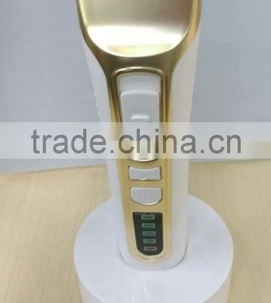 880-95 Electric-sheep-shears Pruning-shears-electric Electric-scissors-for-pruning