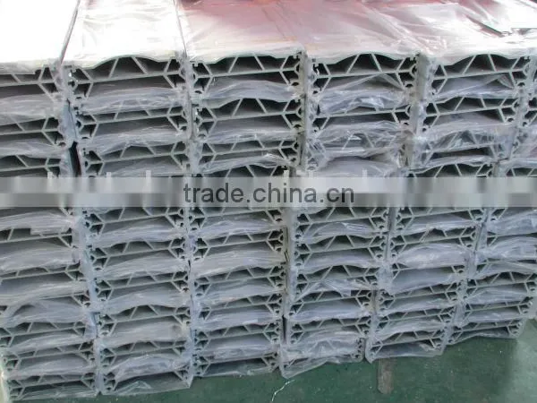 CNC Plasma Cutter Machine for Metal photo-3