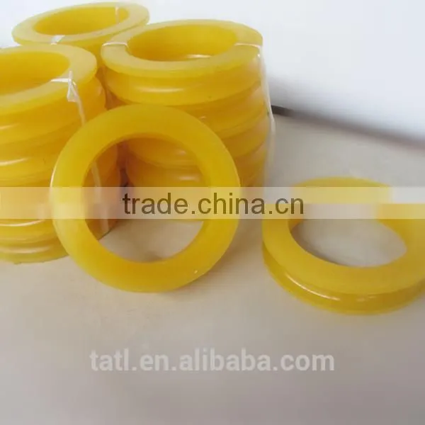 Polyurethane Wheels Liner photo-2