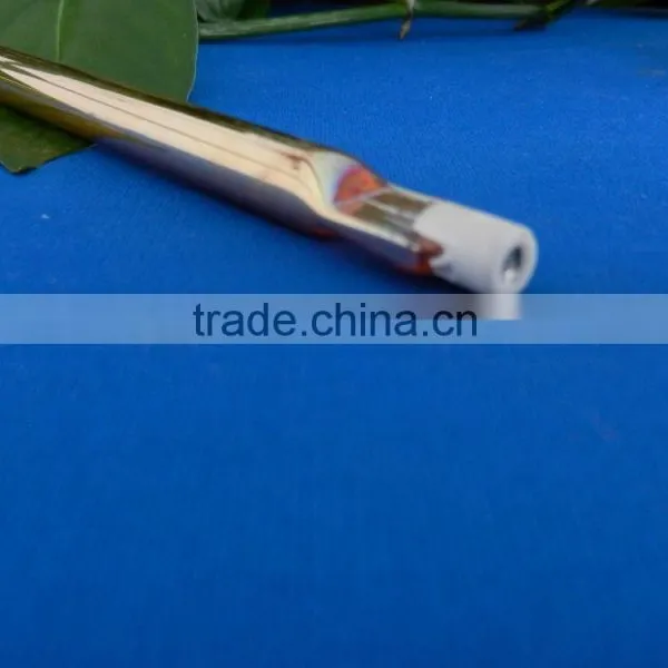 Infrared Heating Lamp Led Heat Lamp Heating Lamp photo-2