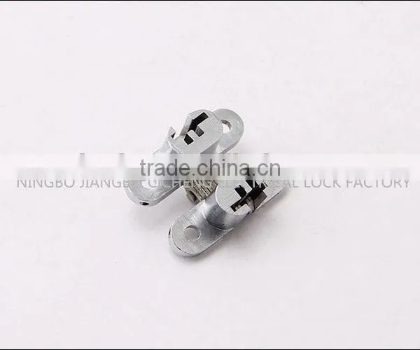 360 Degree Hinge Hinge Locks for Humidor Lambo Door Hinge photo-3