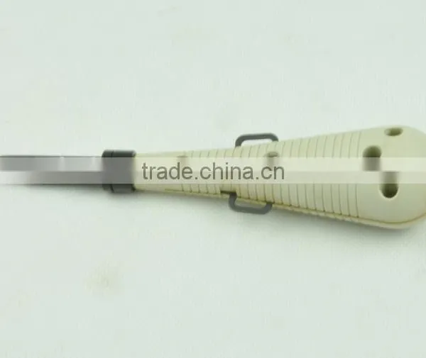 Network Insertion Tool CAT 5E Impact and Ibdn Punch Down Tool LS-156,professional Hand Tool Manufacturer photo-2