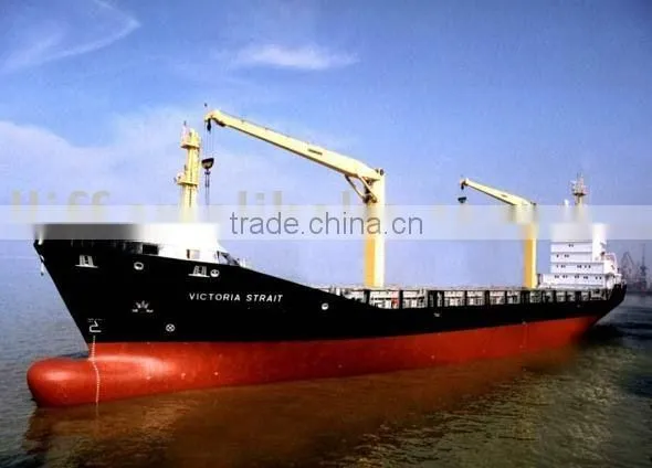 Shipping Service to Gdansk Poland From Shenzhen Shanghai Tianjin Ningbo Xiamen Qingdao