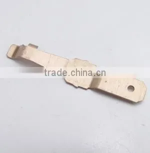 HHC Hardware Products Precision Mounting Shrapnel photo-4