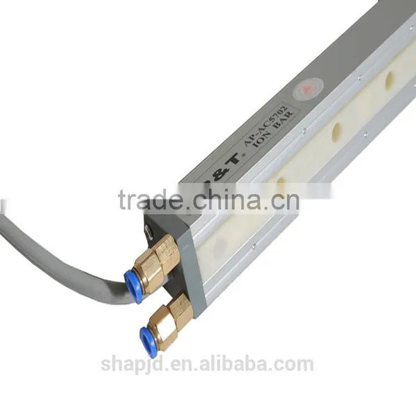 Air Source Modular AP-AC5702 Ion Bar Static Remove for Sale photo-4