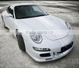 Acrylic Chemical Paint Metallic Basecoat Car Refinishing photo-3