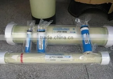 ro Membrane 4040 With Lowest Price photo-4