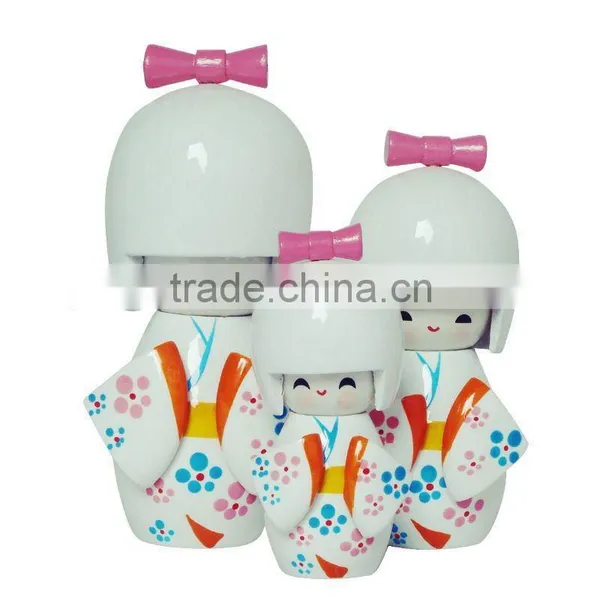 Pure Handmade Craft Bath Gift Set for Gifts or Decoration Made in China photo-2
