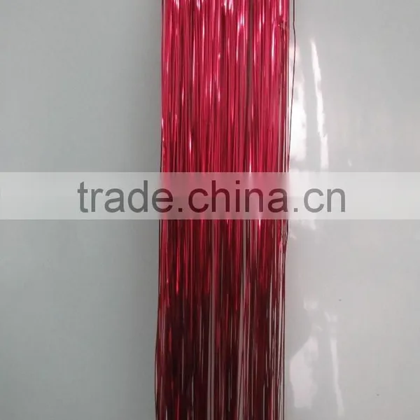 Decoration Cutting Machine photo-5