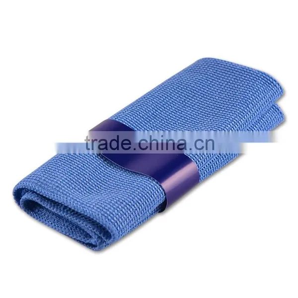 2016 Hot Sales OPULA Screen Cleaning Spray Cleaner Kit With Cleaner, Microfiber Cloth, Retractable Brush With MSDS photo-4