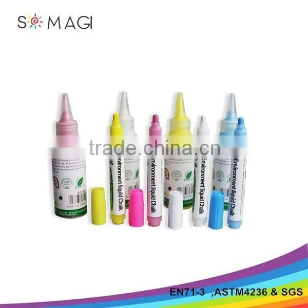 Want to Buy Stuff From China-best Seller in Private Label Refill Ink Whiteboard Marker photo-5