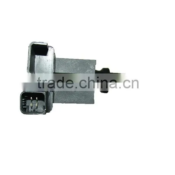 HIGH QUALITY IGNITION COILS FOR PEPEUGEOT 307 206 407 408 607 807 597075 597098 94632641 96341314 96632641 9634131480 photo-5