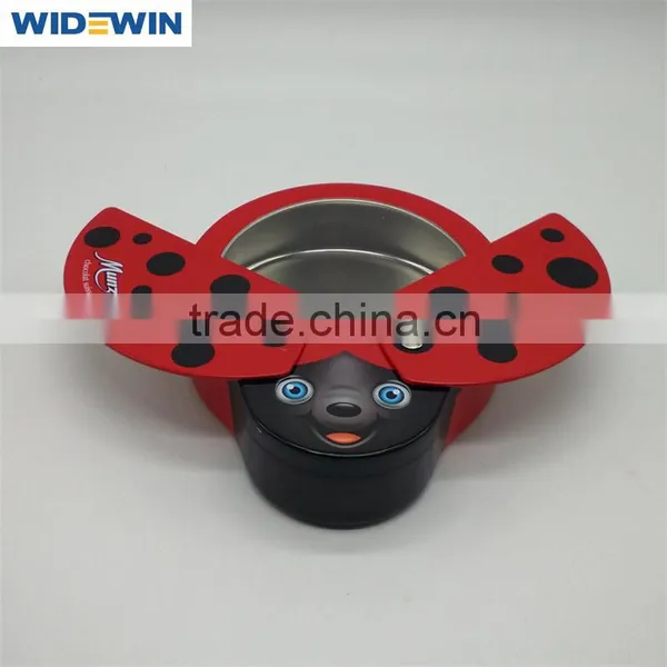 Custom Printed Candy Holder photo-2