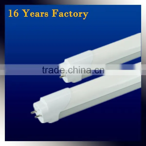 Zhongshan FactoryT8 Led Tube, T8 LED TUBE Light,led Tube Lighting ,led Lamp