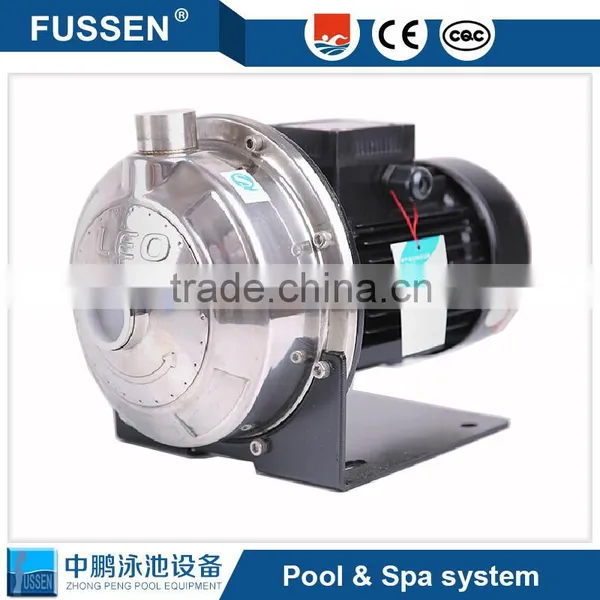 Replacement Above Ground Swimming Pool Pump Prices photo-5
