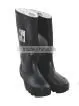 Hot Sale Fireman Protective Suit photo-5