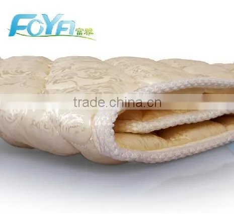 Massage Mattress Protector in Single Size 90cm photo-4