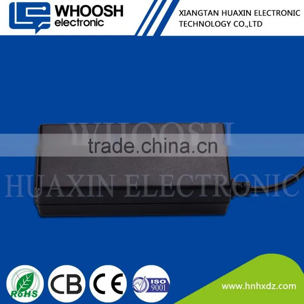 Good Use Ygy 122000 Hot Sale Factory Price ac Adapter photo-6