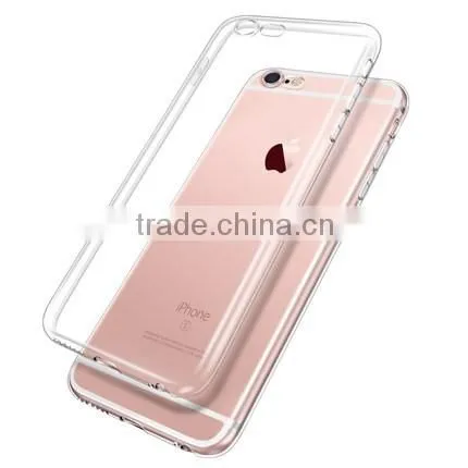 2016 Hot Sell Phone Silicone Case Cellphone Shell for Apple Iphone 7,iphone 6,samsung photo-2