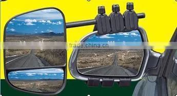 Towing Mirror,caravan Mirror, Extension Mirror