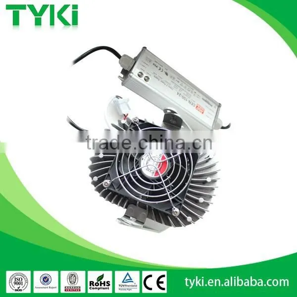 Cheapest Street Light Retrofit Kits 60W E26/E27 Suitable Various Applications photo-6