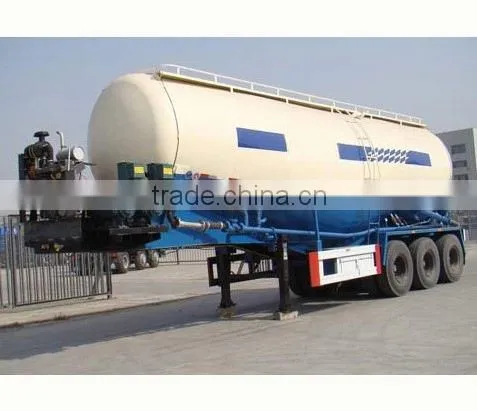 Professional Manufacturer of Double Cylinder 250psi Car Air Compressor photo-2