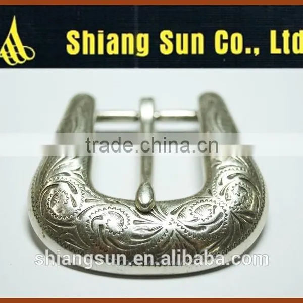 Top Selling High Quality Cheap Mens Designer Belts photo-3