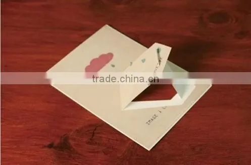 Standing Paper Photo Frame Instax Mini Frame Single Tabletop Frame Wedding Photo Frames photo-4