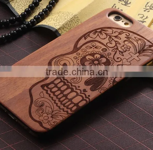 3d Cartoon Animal Phone Case for i Phone6 Case photo-6